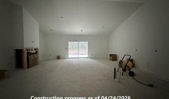 7304 E Autry Ln, Athol, ID 83801