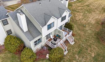 906 Canterbury Ln 906, Colchester, CT 06415