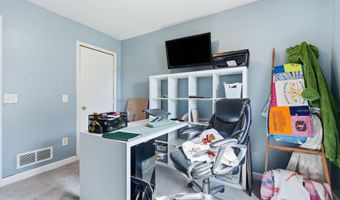 1311 Lori Lea St, Auburn, IN 46706