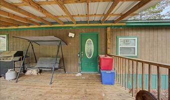 187 Moncus Loop, Amity, AR 71921