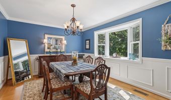 1580 KESWICK Pl, Annapolis, MD 21401