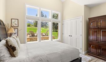 160 Spring Creek Rd, Basalt, CO 81621