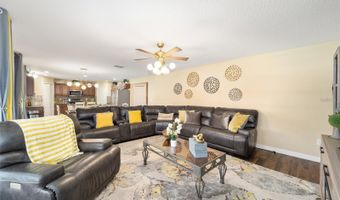 14308 NW 161ST Ave, Alachua, FL 32615