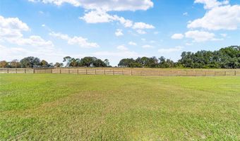 4845 NE 111TH LANE Rd, Anthony, FL 32617