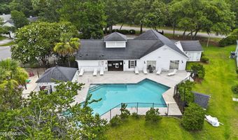 13 Sawmill Forest Dr, Bluffton, SC 29910