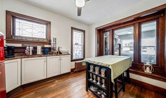 977 W Prospect Rd, Ashtabula, OH 44004