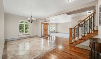 1596 E MILLBROOK Way S, Bountiful, UT 84010