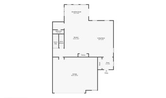 760 Wigeon Dr, Alexandria, KY 41001