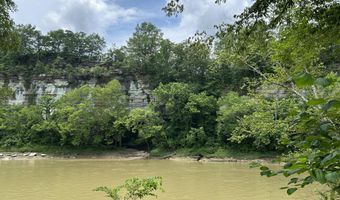 Lot 25 Rockhouse Trace Road, Albany, KY 42602