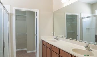 1860 SKYVIEW Dr, Auburndale, FL 33823