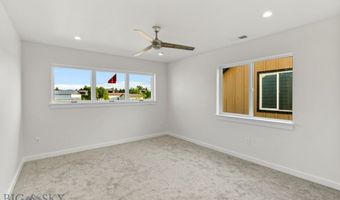 811 Spaniel Ln, Belgrade, MT 59714