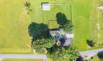 16474 DOUGLAS Rd, Barboursville, VA 22923