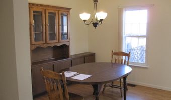 3238 Alpine Dr, Ann Arbor, MI 48108