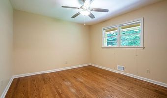 1545 Virginia Pl, Austell, GA 30168