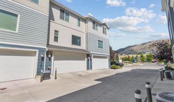 14764 S RISING STAR W, Bluffdale, UT 84065