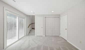 1922 N DANIEL St, Arlington, VA 22201