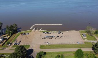 199 Mandarin Dr, Brandon, MS 39047