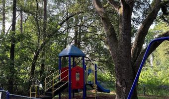 956 SALT POND Pl 204, Altamonte Springs, FL 32714