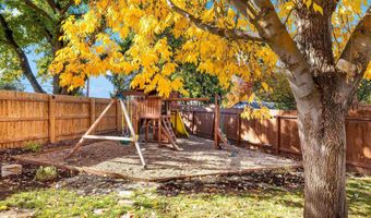 12777 W Goldenbrook Ct, Boise, ID 83713