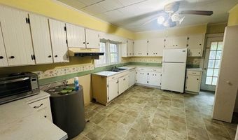 342 Lee Jernigan Rd, Ahoskie, NC 27910