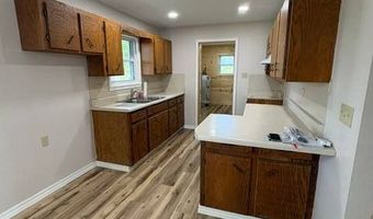 925 Peace Valley Rd, Ash Flat, AR 72513