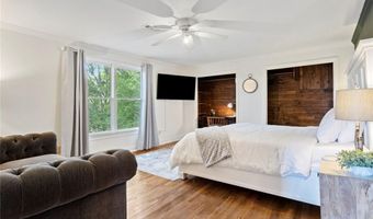 540 John Wesley Dobbs Ave NE, Atlanta, GA 30312