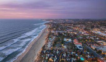 325 S Sierra Ave 20, Solana Beach, CA 92075