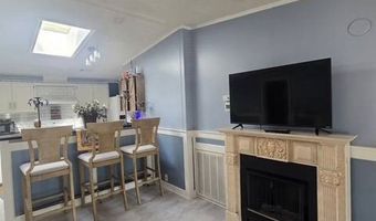 710 Royal Forest Dr, Auburndale, FL 33823