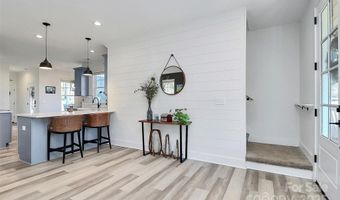 27740 Taylor Ln, Albemarle, NC 28001