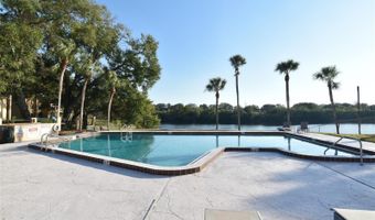 610 CRANES Way 301, Altamonte Springs, FL 32701