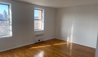 3489 Ft. Independence 7A, Bronx, NY 10463