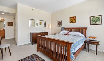 77 S Evergreen Ave 1204, Arlington Heights, IL 60005