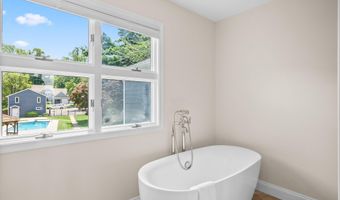 1088 RIVER BAY Rd, Annapolis, MD 21409