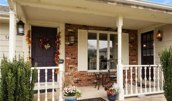 166 Gervais St, Coventry, RI 02816