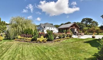 30921 STALLION Ln, Lewes, DE 19958