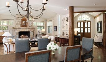 42 Northway Dr, Aspen, CO 81611