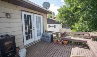 36 Magnolia, Casper, WY 82604