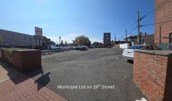 430-432 BROADWAY, Bayonne, NJ 07002
