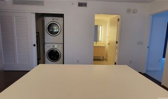 888 Kapiolani Blvd 3312, Honolulu, HI 96813