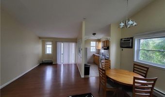 1315 S 10th St 3, Allentown, PA 18103