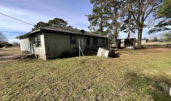1938 Highway 32 W, Ashdown, AR 71822