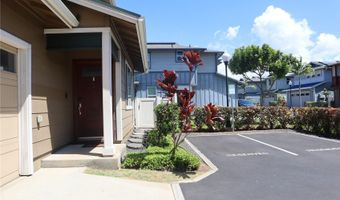 91-6221 Kapolei Pkwy 322, Ewa Beach, HI 96706
