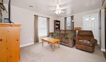 1255 PINE St, Houston, DE 19954