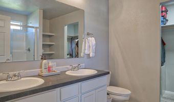 19687 Nanticoke Ave, Caldwell, ID 83605
