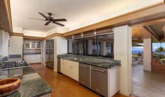 62-3962 LANIKEHA Pl, Kamuela, HI 96743