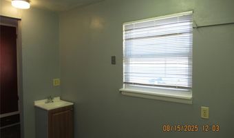 7004 NW 50th St, Bethany, OK 73008