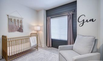 6353 E Tower Castle Loop, Ammon, ID 83406