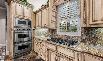 1925 Kings Pass, Heath, TX 75032