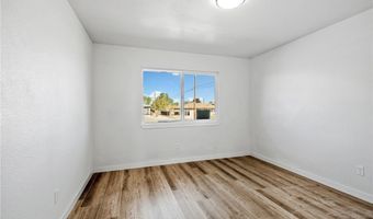 21225 Lone Eagle, Apple Valley, CA 92308