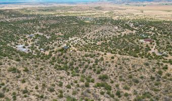 3580 W Valley Vw, Chino Valley, AZ 86323